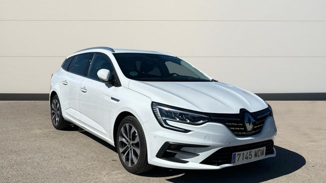 Opel Motor Leyva - Reparador autorizado Opel en Madrid