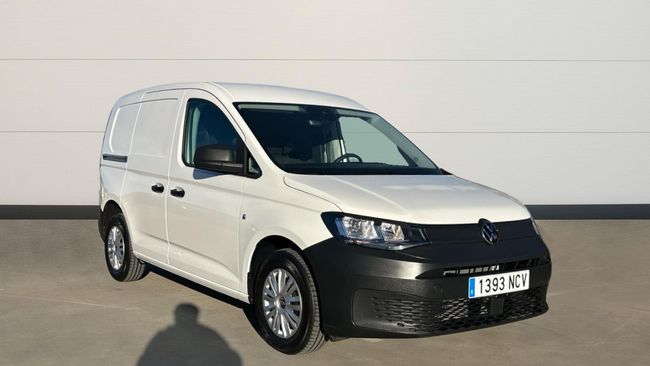 Opel Motor Leyva - Reparador autorizado Opel en Madrid