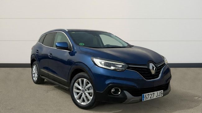 Opel Seliauto - Reparador autorizado Opel en Madrid