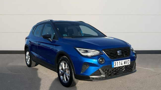 Opel Seliauto - Reparador autorizado Opel en Madrid