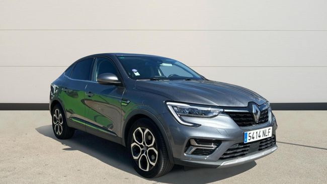 Opel Motor Leyva - Reparador autorizado Opel en Madrid