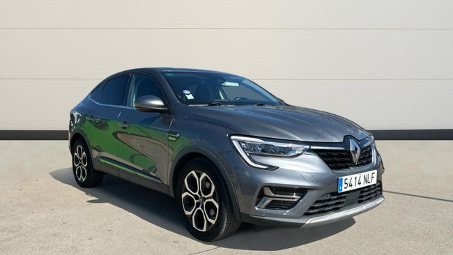 Opel Seliauto - Reparador autorizado Opel en Madrid