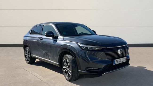 Peugeot Leyva Car - Reparador autorizado Peugeot en Madrid