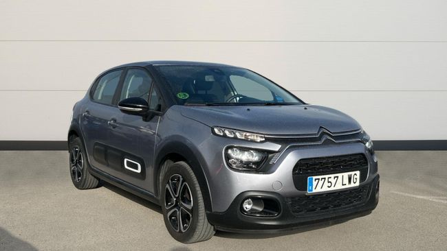 Autoplanet Leganés 43