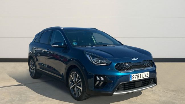 Autoplanet Leganés 23
