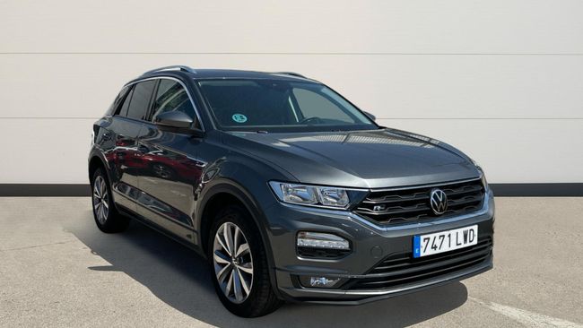 Peugeot Leyva Car - Reparador autorizado Peugeot en Madrid