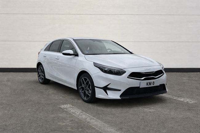 Opel Motor Leyva - Reparador autorizado Opel en Madrid