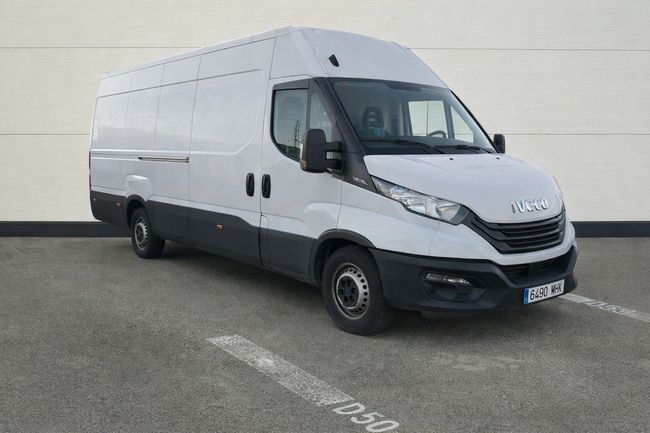 Opel Motor Leyva - Reparador autorizado Opel en Madrid