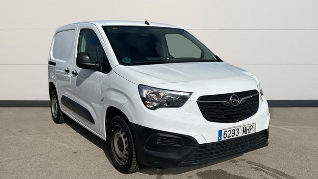 Opel Seliauto - Reparador autorizado Opel en Madrid
