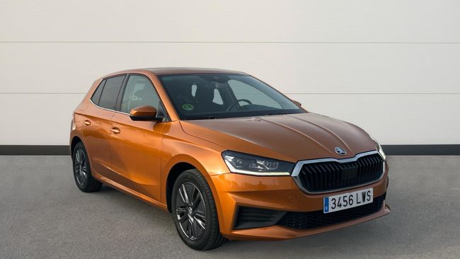 Opel Motor Leyva - Reparador autorizado Opel en Madrid