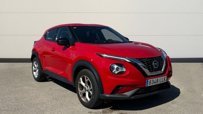Opel Motor Leyva - Reparador autorizado Opel en Madrid