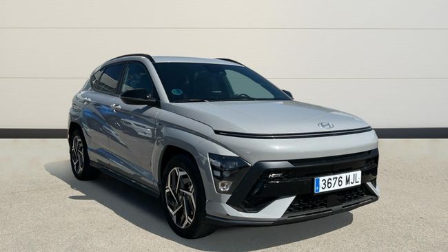 Peugeot Leyva Car - Reparador autorizado Peugeot en Madrid
