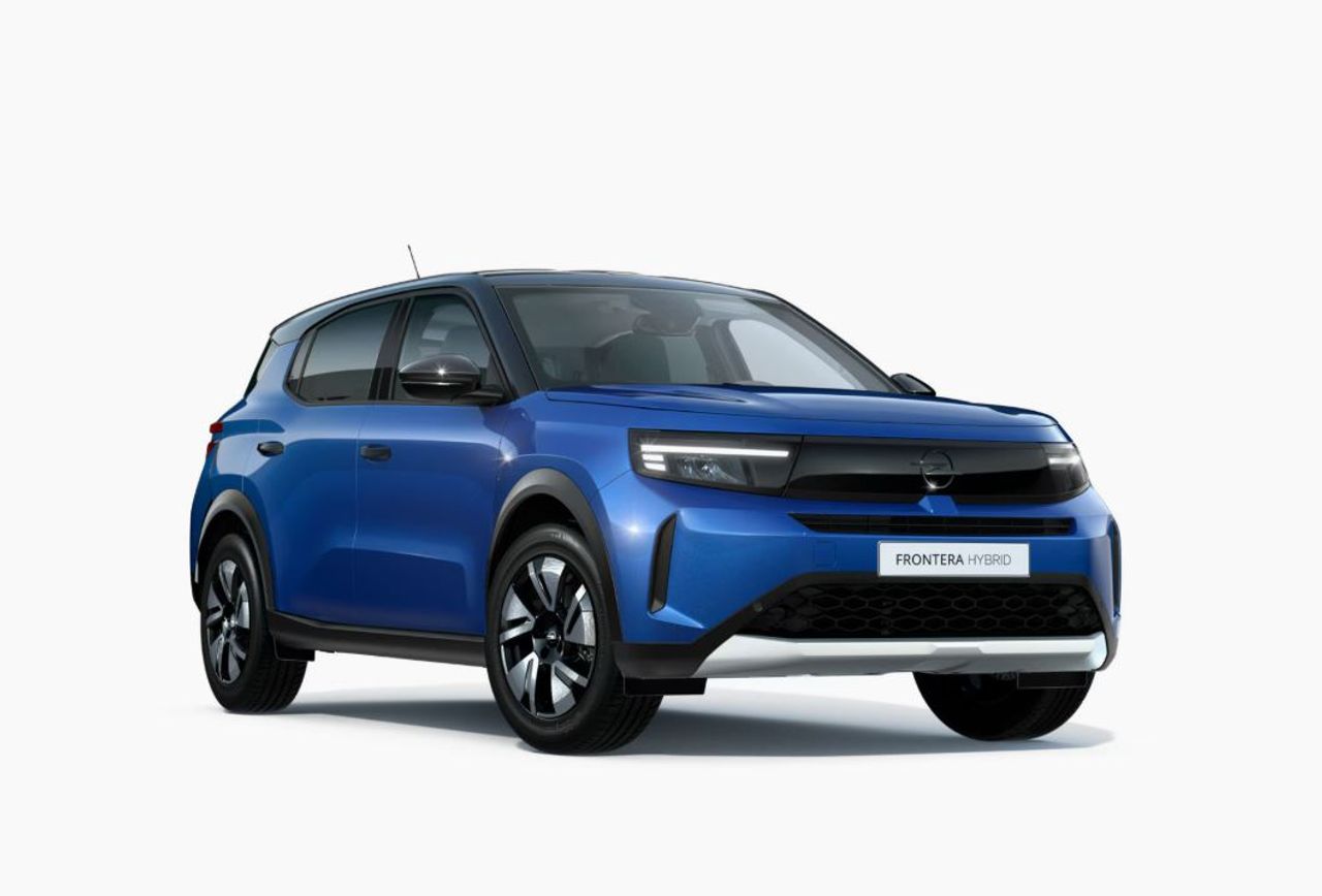 Salones Reina - Autointer / GP Automoción