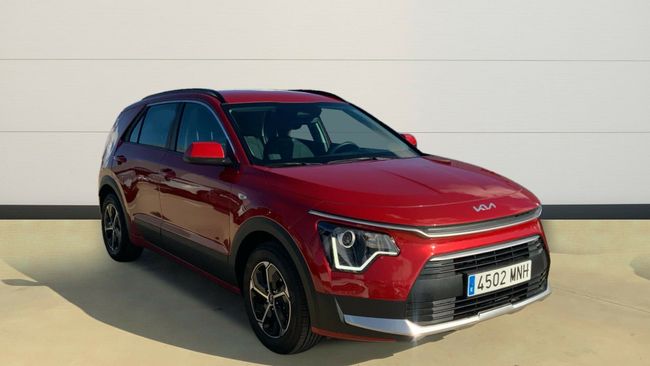 Opel Motor Leyva - Reparador autorizado Opel en Madrid