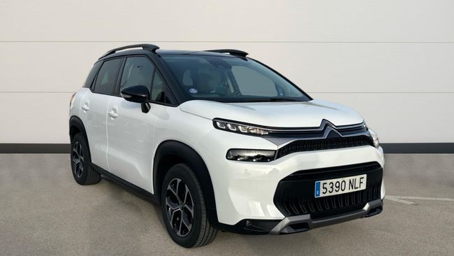 Opel Motor Leyva - Reparador autorizado Opel en Madrid