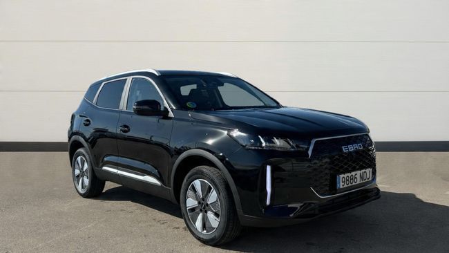 Opel Motor Leyva - Reparador autorizado Opel en Madrid