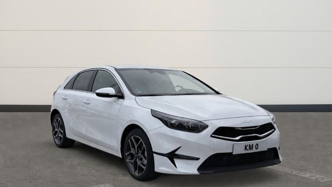 Opel Motor Leyva - Reparador autorizado Opel en Madrid