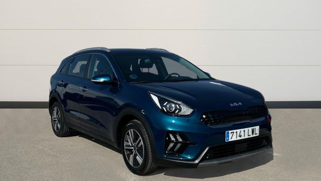 Opel Motor Leyva - Reparador autorizado Opel en Madrid