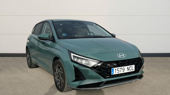 Peugeot Leyva Car - Reparador autorizado Peugeot en Madrid