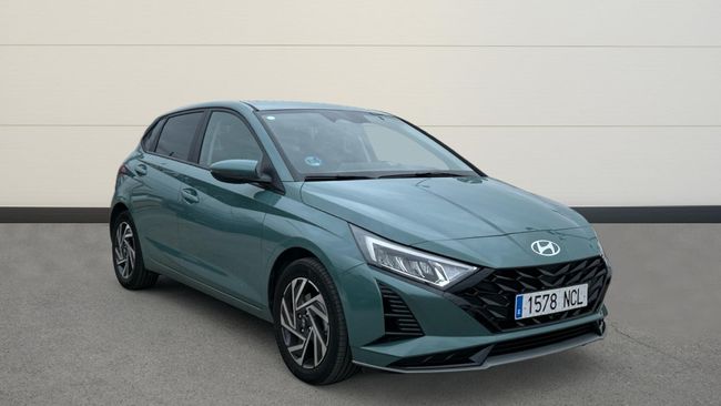 Peugeot Leyva Car - Reparador autorizado Peugeot en Madrid