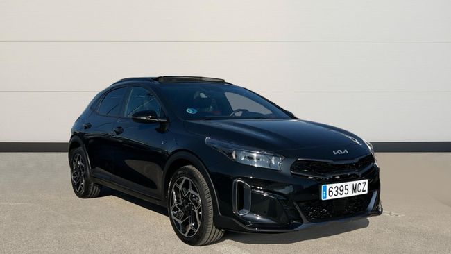 Opel Motor Leyva - Reparador autorizado Opel en Madrid