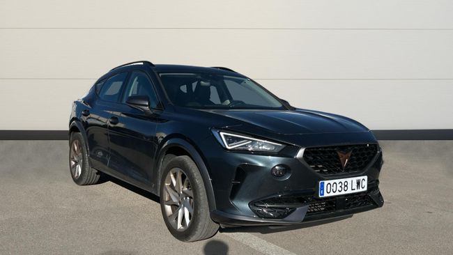 Opel Motor Leyva - Reparador autorizado Opel en Madrid