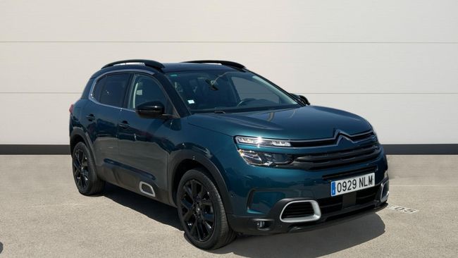 Taller Oficial Mitsubishi en Leganés