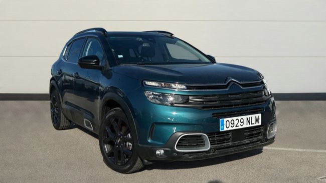 Opel Motor Leyva - Reparador autorizado Opel en Madrid