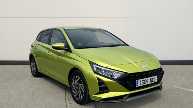 Opel Motor Leyva - Reparador autorizado Opel en Madrid