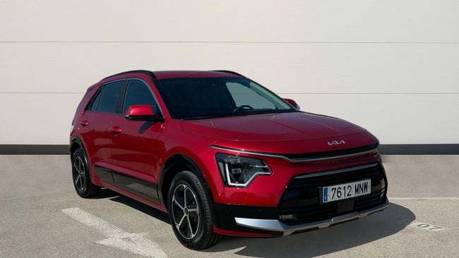 Opel Motor Leyva - Reparador autorizado Opel en Madrid