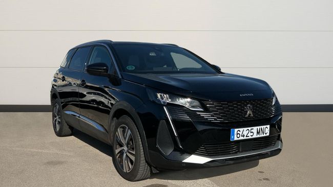 Opel Motor Leyva - Reparador autorizado Opel en Madrid