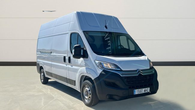 Opel Motor Leyva - Reparador autorizado Opel en Madrid