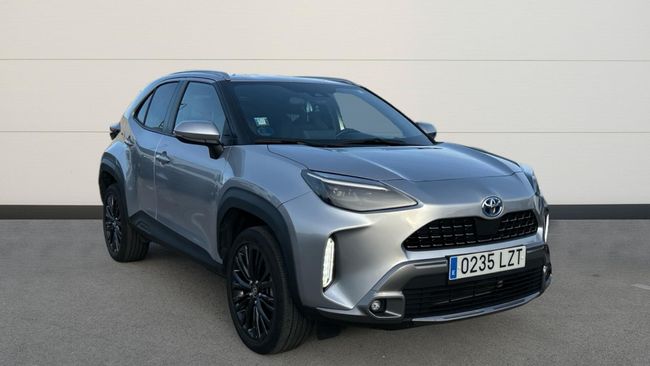 Opel Motor Leyva - Reparador autorizado Opel en Madrid