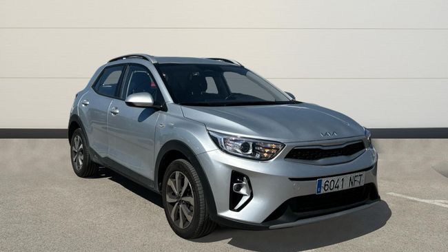Opel Motor Leyva - Reparador autorizado Opel en Madrid
