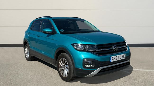 Opel Motor Leyva - Reparador autorizado Opel en Madrid