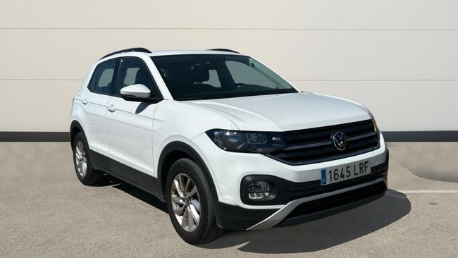 Opel Seliauto - Reparador autorizado Opel en Madrid