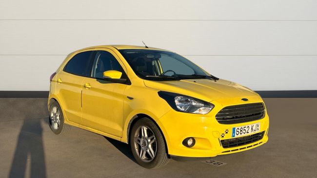 Opel Seliauto - Reparador autorizado Opel en Madrid