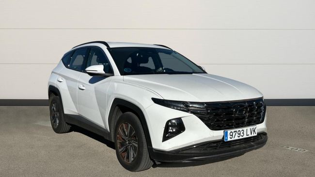 Opel Motor Leyva - Reparador autorizado Opel en Madrid