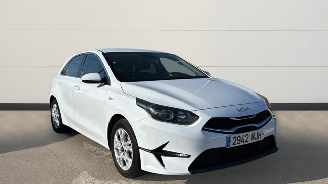 Opel Motor Leyva - Reparador autorizado Opel en Madrid