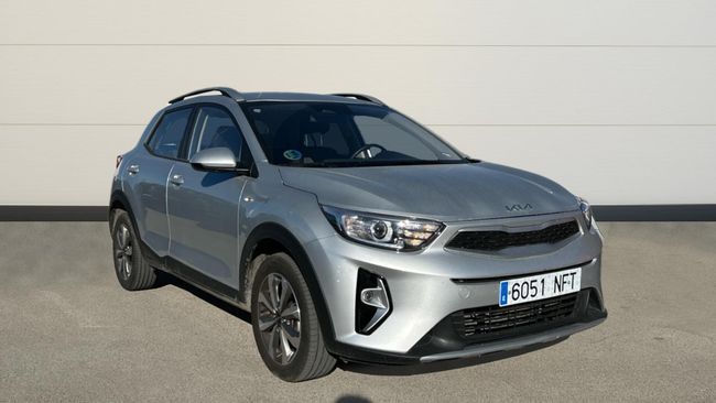 Autoplanet Leganés 43