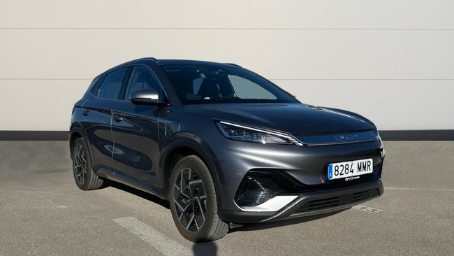 Opel Motor Leyva - Reparador autorizado Opel en Madrid