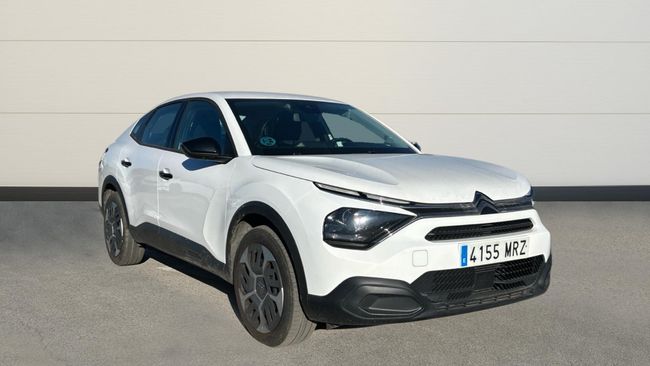 Opel Motor Leyva - Reparador autorizado Opel en Madrid