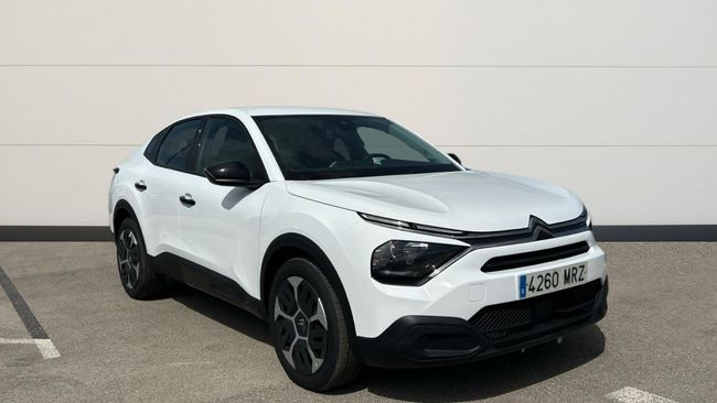 Opel Seliauto - Reparador autorizado Opel en Madrid