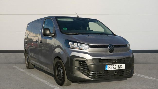 Taller Oficial Mitsubishi en Leganés