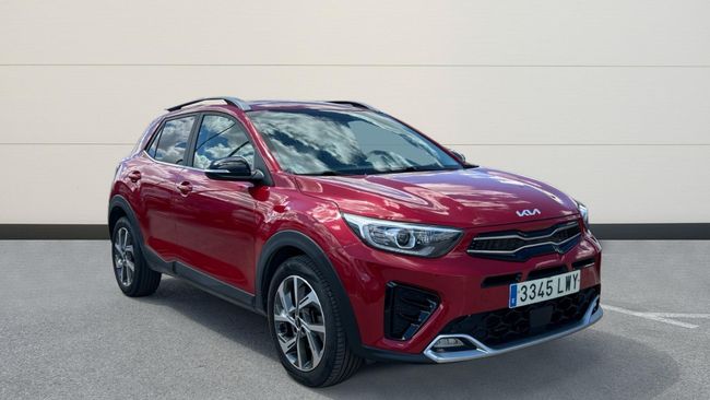 Opel Motor Leyva - Reparador autorizado Opel en Madrid
