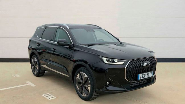 Autoplanet Leganés 43