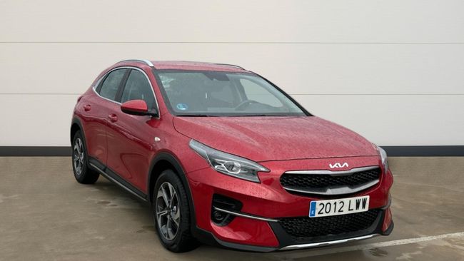 Opel Motor Leyva - Reparador autorizado Opel en Madrid