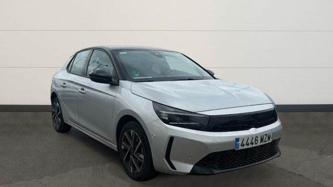 Opel Seliauto - Reparador autorizado Opel en Madrid