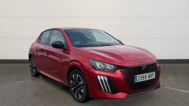 Opel Motor Leyva - Reparador autorizado Opel en Madrid