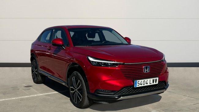 Citroën Motor Leyva - Reparador autorizado Citroën
